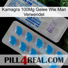 Kamagra 100Mg Jelly How To Use new15
